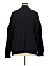 Lillusory Black Cardigan Size XL - photo 2
