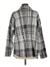 By Design Gray Cardigan Size L - photo 2