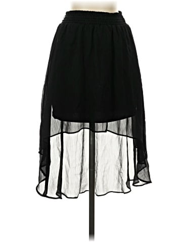 Joe Benbasset Formal Skirt (view 1)