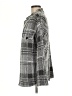 By Design Gray Cardigan Size L - photo 5