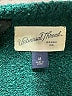 Universal Thread Solid Green Pullover Sweater Size M - photo 7