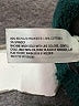 Universal Thread Solid Green Pullover Sweater Size M - photo 8