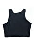 Shein Black Swimsuit Top Size L - photo 1