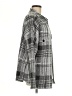 By Design Gray Cardigan Size L - photo 4