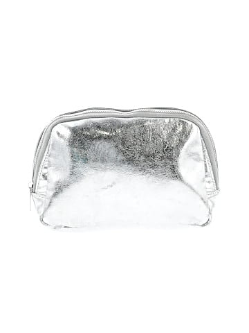 Gap Belt Bag (view 1)