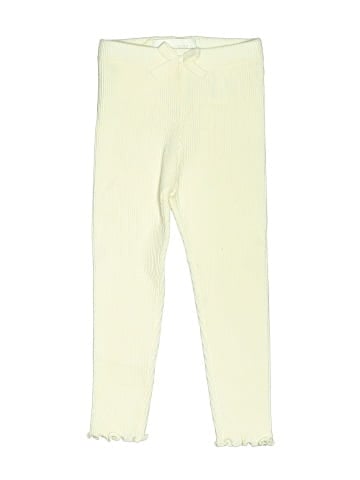 Zara Active Pants (view 1)