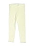 Zara Yellow Active Pants Size 2 - photo 1