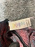 Lularoe Hearts Black Leggings One size - photo 4