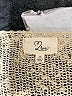 Love Ivory Cardigan Size M - photo 7