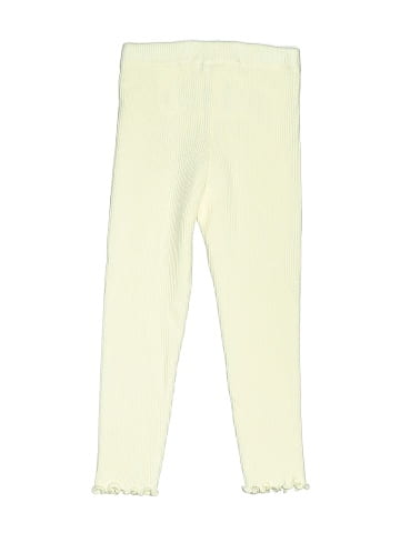 Zara Active Pants (view 2)