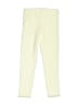 Zara Yellow Active Pants Size 2 - photo 2
