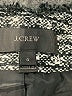 J.Crew Gray Jacket Size 0 - photo 6