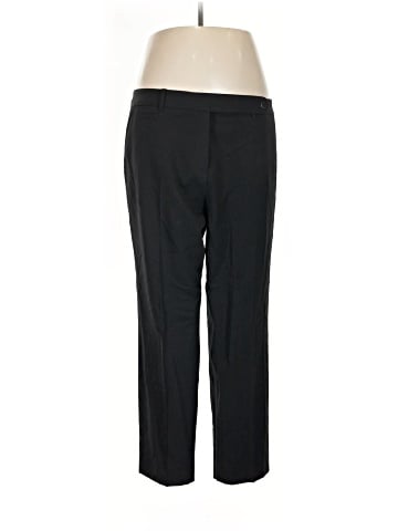 Gerard Darel Dress Pants (view 1)