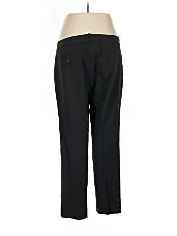 Gerard Darel Dress Pants (view 2)