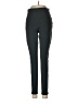 Athleta Gray Active Pants Size M - photo 1