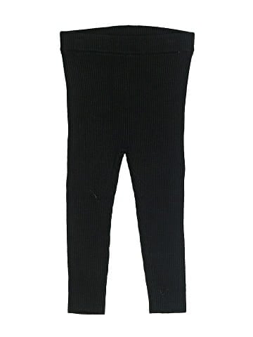 Baby Gap Active Pants (view 1)