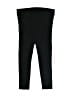 Baby Gap Black Active Pants Size 2 - photo 1