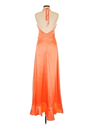 Faviana New York Cocktail Dress (view 2)