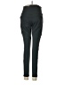 Athleta Gray Active Pants Size M - photo 2