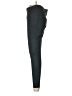 Athleta Gray Active Pants Size M - photo 5