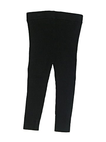 Baby Gap Active Pants (view 2)