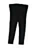 Baby Gap Black Active Pants Size 2 - photo 2