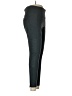 Athleta Gray Active Pants Size M - photo 4