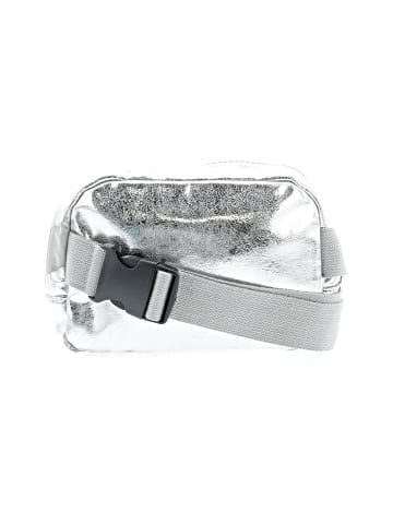 Gap Belt Bag (view 2)