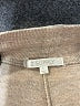 Z Supply Tan Casual Pants Size L - photo 7