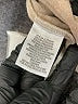 Z Supply Tan Casual Pants Size L - photo 8