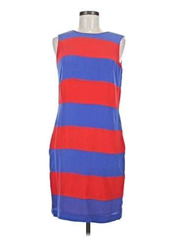 Opening Ceremony Casual Dress (view 1)