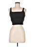 Unbranded Black Tube Top Size M - photo 1