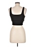 Unbranded Black Tube Top Size M - photo 2