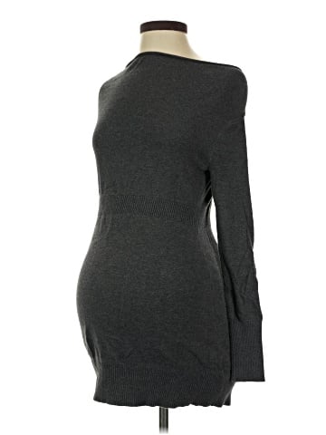 Liz Lange Maternity for Target Turtleneck Sweater (view 1)