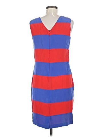 Opening Ceremony Casual Dress (view 2)