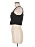 Unbranded Black Tube Top Size M - photo 5