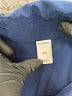 Old Navy Blue Casual Dress Size S - photo 7
