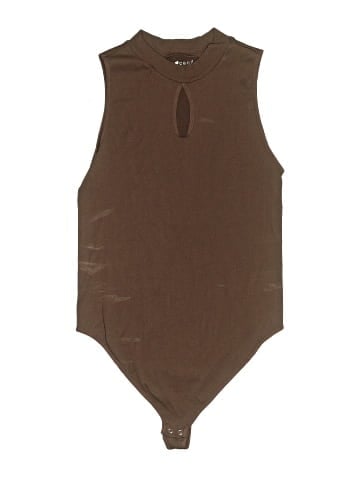 Eye Candy Bodysuit (view 1)