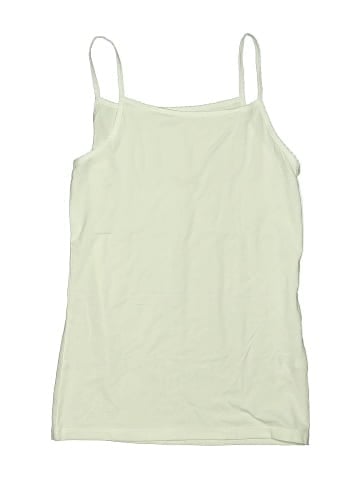 Uniqlo Tank Top (view 1)