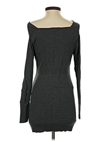 Liz Lange Maternity for Target Turtleneck Sweater (view 2)