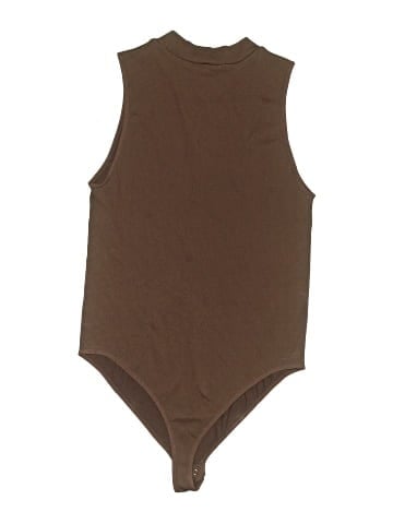 Eye Candy Bodysuit (view 2)