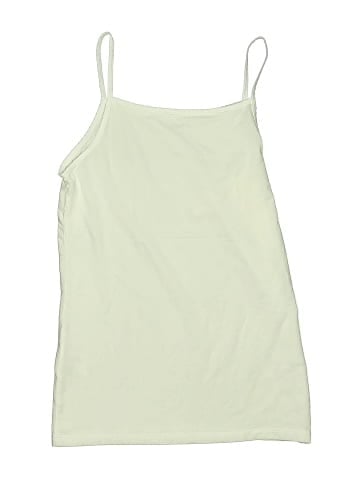 Uniqlo Tank Top (view 2)