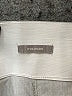Maurices Chevron-herringbone Gray Shorts Size XS - photo 3