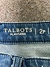 Flawless Stars Blue Jeans Size 2 (petite) - photo 7