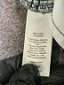 Flawless Stars Blue Jeans Size 2 (petite) - photo 8