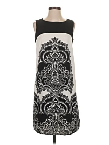 New York & Company Cocktail Dress (view 1)
