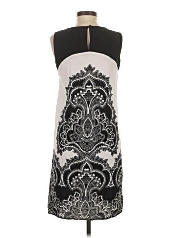 New York & Company Cocktail Dress (view 2)
