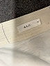 A.L.C. Ivory Formal Skirt Size 8 - photo 4