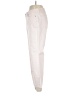 Talbots Ivory Casual Pants Size 4 - photo 5