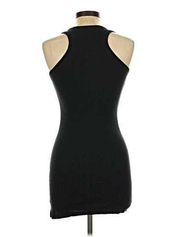 Surf Style Tank Top (view 2)